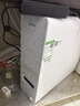 美的（Midea）净水器【金榜TOP1 白泽Max 1200G】0阻垢剂 6年长效RO反渗透 家用厨房专用台下用直饮过滤净水机 实拍图