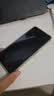 小米（MI）REDMI Turbo 5 Max 天玑9500s 9000mAh大电池 1.5K阳光屏 16+512 祥云白 小米红米5G手机 实拍图