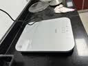 美的（Midea）电磁炉电陶炉 家用2200W大功率 恒匀火加热 电磁灶火锅炉爆炒定时电磁炉以旧换新 C22-MICCA902 实拍图