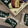 好丽友（ORION）巧克派清新抹茶派12枚432g 营养早餐面包蛋糕休闲零食办公室解馋 实拍图