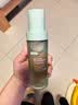 可复美秩序水150ml稀有人参皂苷净痘控油补水保湿爽肤水护肤品教师节 实拍图