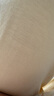 荣事达（Royalstar）小冰柜家用小型冷冻保鲜迷你冷藏商用卧式冷柜单用储母乳柜节能省电 128白色【可囤60斤肉 加厚发泡 强制冷】 实拍图