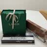 海蓝之谜（LA MER）精萃水150ml精粹水精华液护肤品化妆品礼盒七夕情人节生日礼物女 实拍图