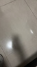 施华蔻（Schwarzkopf）多效修护型洗发露600ml 改善毛躁针对受损柔顺滋养洗发水新老包装 实拍图