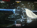 大眼橙C3 Ultra看球王【120Hz高刷 】【1070CVIA】高亮云台投影仪家用超高清卧室投影机影院世界杯MT9669 实拍图