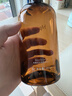 hfp果酸水380ml*2湿敷爽肤水祛痘控油精华水收毛孔补水保湿精粹水 实拍图