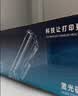格之格m232dw硒鼓 适用惠普137a硒鼓 hp233dw m233sdn m233sdw m208dw w1370a硒鼓 m232dw墨盒 带芯片单支装 实拍图