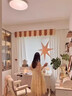 节电器省电王2026新款德国进口智能管家大功率家商用电表省电神器 三月一度电省电王 实拍图
