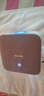 飞利浦（PHILIPS）NPX355投影仪家用超高清2026新款办公客厅家庭影院投影电视高清电脑投屏会议投影机 实拍图