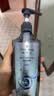 施华蔻（Schwarzkopf）净屑调理洗发露400ml  去屑止痒控油洗发水 无硅油洗头膏 实拍图