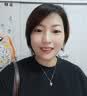 唯一（Winy）四叶草999纯银项链女款2026新款吊坠首饰生日礼物送女友老婆银饰 实拍图