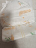帮宝适夏季超薄超吸新清新帮纸尿裤XL38透气新生儿婴儿尿不湿尿裤 实拍图