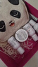 科颜氏（Kiehl's）牛油果眼霜28ml 淡化黑眼圈保湿 护肤品礼盒生日礼物 实拍图