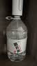 康师傅喝开水 熟水饮用水 5L*4桶  整箱大桶装水 超高温杀菌 办公用水 实拍图