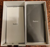 小米REDMI Note14 金刚品质 5110mAh大电量 大光圈超感相机 8GB+128GB子夜黑 红米5G手机 国家补贴 实拍图