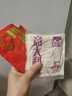 圃美多芝士热狗棒5支400g+番茄意面5连包1.3kg 儿童早餐速食方便面奶酪 实拍图