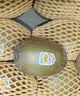 佳沛（zespri）新西兰  阳光金奇异果6粒装 单果约88-103g 猕猴桃水果 实拍图