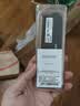 光威（Gloway）16GB DDR4 3200 台式机内存条 天策 马甲条 精选颗粒 CL18 星空黑 AI电脑配件升级 实拍图