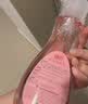 绿伞【升级款除hpv】至洁内衣裤专洗洗衣液500g去血渍99.99%除菌除螨 实拍图