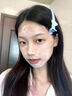 维特丝洗面奶男女士氨基酸美白淡斑提亮肤色控油收缩毛孔深层清洁黑头角 实拍图