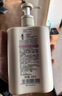 阿道夫【男士去屑专研】洗沐套装 洗发水沐浴露450ml*2 茶树精油香氛 实拍图