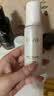 玉兰油（OLAY）全新水光小白瓶50ml美白精华液提亮护肤品礼盒七夕情人节礼物孙千 实拍图
