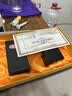 汇仁肾宝片 0.7g*126片*2瓶/盒调和阴阳阴阳同补肾壮阳扶正固本肾阳虚腰腿酸痛精神不振夜尿多畏寒怕冷肾虚 实拍图