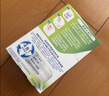 保丽净假牙清洁片60片 全半口洁牙片泡腾片便携洗牙清洁口腔 京东自营 实拍图