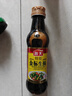 海天 特级金标生抽酱油500ml【特级酱油】金标系列 0添加防腐剂 实拍图