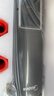 美的（Midea）星河前置过滤器超15T/h【顶配款】家用蓝光抑菌智能定时反冲彩屏触控全屋净水器QZBW20S-99 实拍图