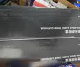 得力（deli）388A硒鼓 88a硒鼓适用惠普打印机HP P1008 P1106 P1108 M1136 M126a M126nw M128fn打印机cc388a硒鼓 实拍图