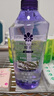 蜂花（BEE&FLOWER）控油蓬松舒缓止痒柔顺飘逸舒爽不干涩男女士洗发露700ml 实拍图