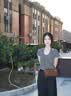 viney斜挎包包女包牛皮枕头包轻奢腋下包生日礼物高级感送女友老婆 【咖色】高档洋气腋下包 时尚百搭休闲小众圆筒包 实拍图
