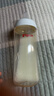 贝亲（Pigeon）PPSU宽口径自然实感防胀气奶瓶330ml LL号奶嘴 9个月+ AA194 实拍图