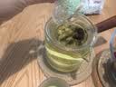 杞里香 胎菊 花草茶 菊花茶凉茶 罐装40g 实拍图