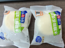 港荣木糖醇蒸蛋糕1000g 面包早餐零食糕点心下午茶独立包装京东专供 实拍图