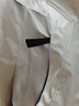 赛羽（SCOYCO）【七夕礼物】JK321摩托车骑行服机车赛车服CE级防护透气夏季男女 实拍图