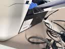爱普生（EPSON）【6代新品】L1358 墨仓式A4彩色无线单功能家用打印机 家用/办公 AI学习打印机（微信/远程打印） 实拍图