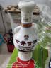 古井贡酒 浓香型白酒 新老包装随机【喜酒】 42度 500mL 6瓶 古井贡酒怀旧版 实拍图