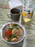 禾泱泱婴幼儿水果泥草莓紫胡萝卜苹果泥100g 宝宝辅食早餐搭档100%水果 实拍图