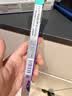 维克（Virbac）牙刷犬猫专用宠物牙膏牙刷幼猫狗狗犬猫专用口腔清洁护理（单支） 实拍图