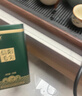 索迪儿童泡泡水补充液七彩浓缩液安全无毒3-6岁泡泡机枪超大装免兑水 实拍图