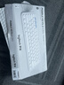 罗技（Logitech）时尚系列K390无线蓝牙键盘 超薄便携  K380升级版 沙色 79键 实拍图