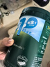 英氏婴幼儿米粉维C加铁DHA+ARA米粉228g（不参与店铺集罐满赠活动） 实拍图