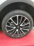 富神（FORTUNE）汽车轮胎 255/45R20 105Y FSR 303 运动操控奥迪Q5L/红旗HS5 实拍图