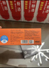 VSGO微高半画幅CMOS清洁棒套装单反相机aps-c传感器清洁棒CCD清理工具6支补充装 实拍图