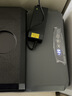 京东京造车载冰箱20L大货轿车家用迷你小户外露营快制冷低噪PU保温冷冻藏 实拍图
