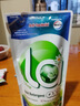 威露士清可新洗衣液松木香4斤组合装（瓶1L+袋装500ml*2）除菌除螨留香 实拍图