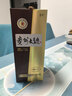 茅台 贵州大曲80年代 酱香型白酒 53度 500ml*6 整箱装 新老包装随机 实拍图