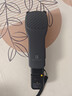 大疆 DJI Osmo Pocket 4 一英寸口袋云台相机 OP灵眸手持数码相机 旅游vlog 便携美颜摄像 标准套装 实拍图